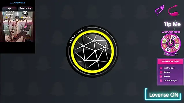 Snapshot of thiagomurphyy chatting on 02.17.26 thiagomurphyy online show from 02.17.26