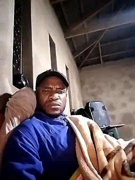 mznsi online show from 11.06.25