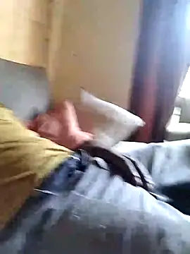 mznsi online show from 03.19.26