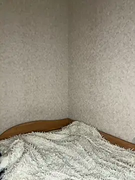 Snapshot of bunnyrich chatting on 02.19.26 bunnyrich online show from 02.19.26