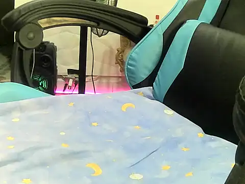 Snapshot of Mendoza_Amaranata chatting on 12.01.24 Mendoza Amaranata online show from 12.01.24