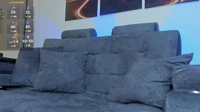 matt saill online show from 02.01.25