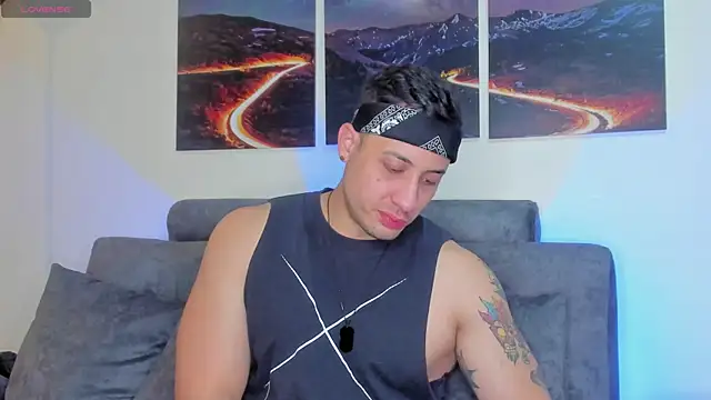 matt saill online show from 02.03.25