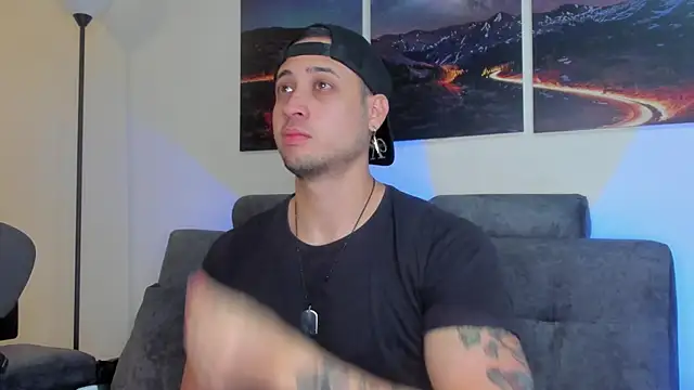 matt saill online show from 02.07.25