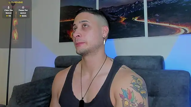 matt saill online show from 02.13.25