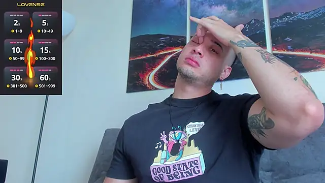 matt saill online show from 02.13.25