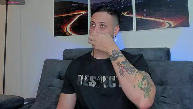 matt saill online show from 02.13.25