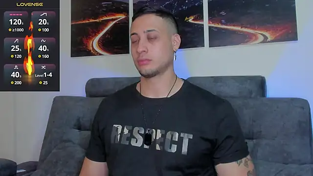 matt saill online show from 02.14.25