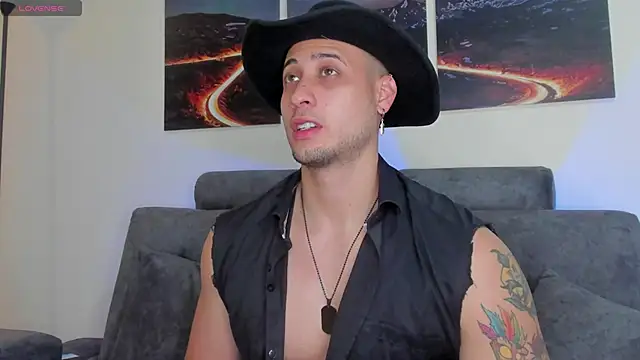 matt saill online show from 02.14.25