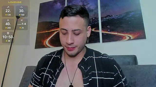 matt saill online show from 02.19.25