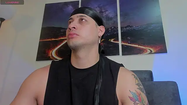 matt saill online show from 02.27.25