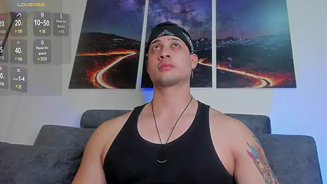 matt saill online show from 02.28.25