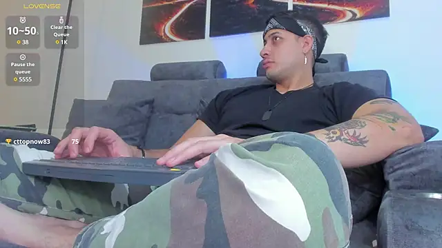 matt saill online show from 02.28.25