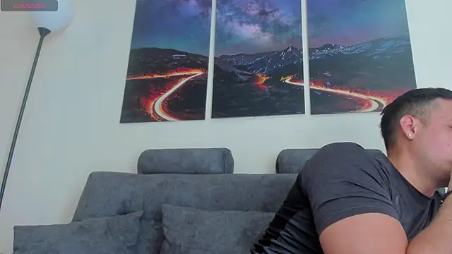 matt saill online show from 02.28.25