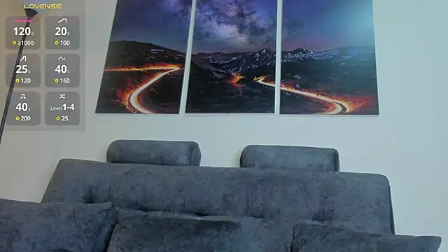 matt saill online show from 03.02.25