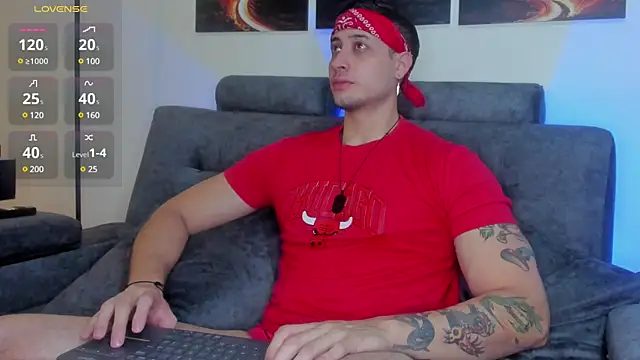 matt saill online show from 03.03.25