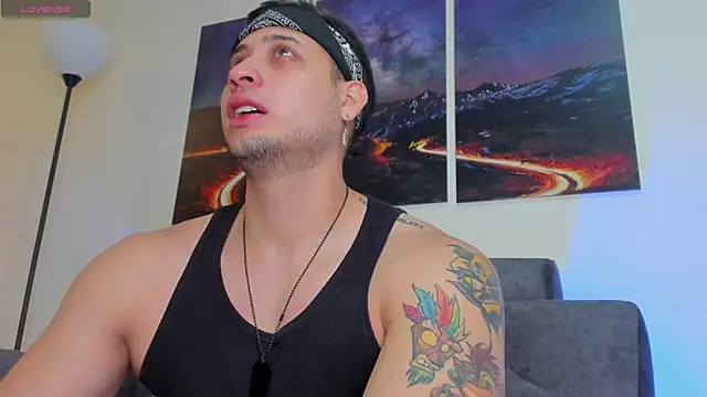 matt saill online show from 03.06.25