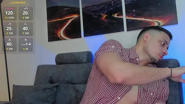 matt saill online show from 03.13.25