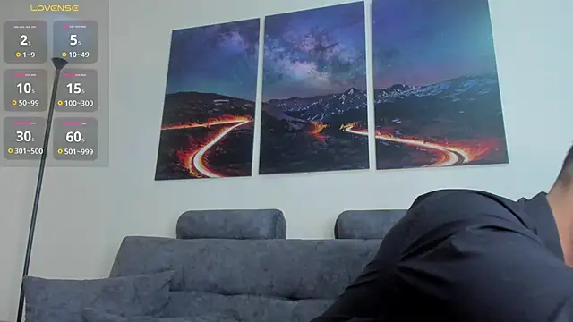 matt saill online show from 03.14.25