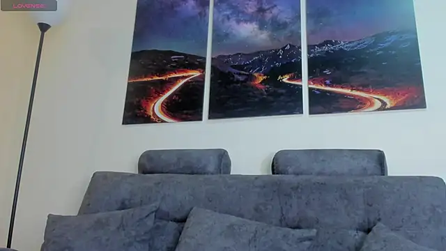 matt saill online show from 03.15.25