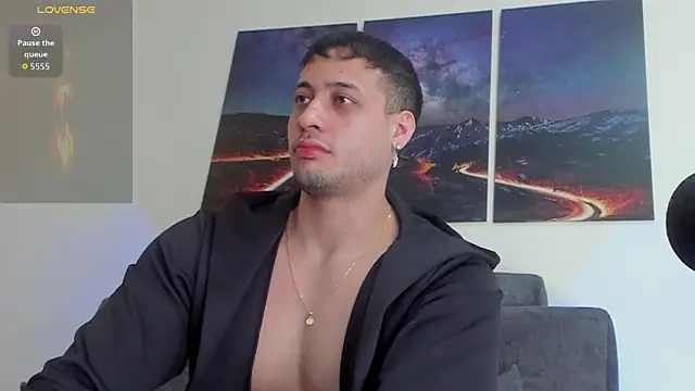 matt saill online show from 09.10.25