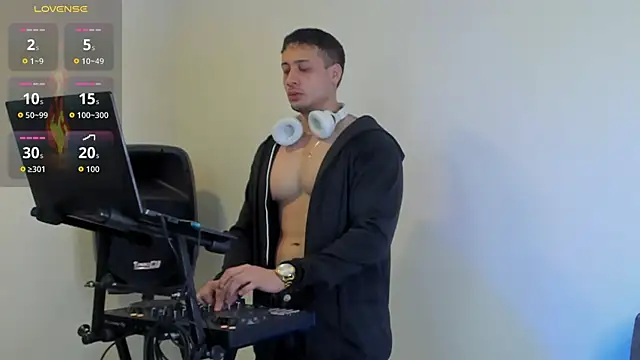 matt saill online show from 09.11.25