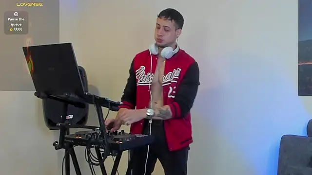 matt saill online show from 09.14.25