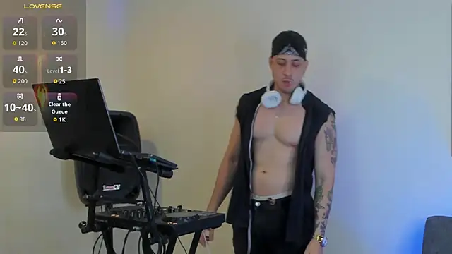 matt saill online show from 09.19.25