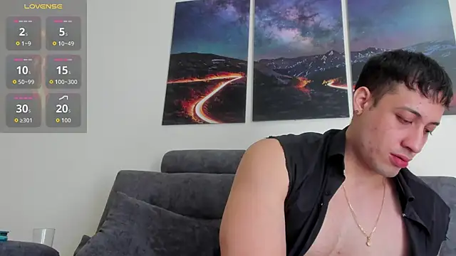 matt saill online show from 09.19.25