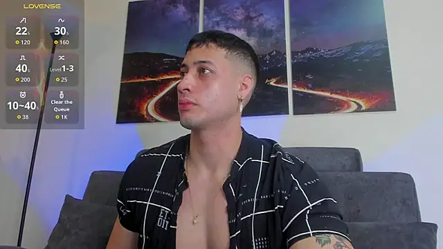 matt saill online show from 09.20.25