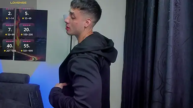 matt saill online show from 10.14.25