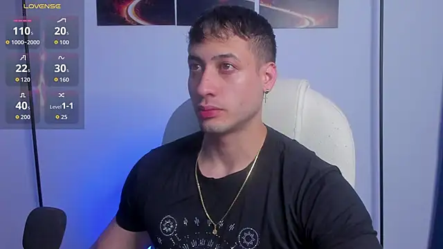 matt saill online show from 11.13.25