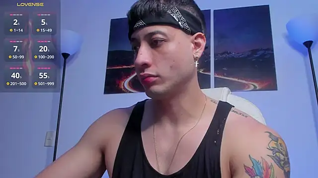 matt saill online show from 11.25.25