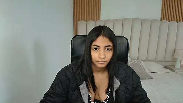 shaneelle online show from 05.01.26