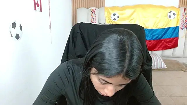 shaneelle online show from 06.30.26