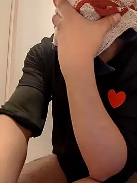 Snapshot of RYOTA8888888888 chatting on 12.05.24 RYOTA8888888888 online show from 12.05.24