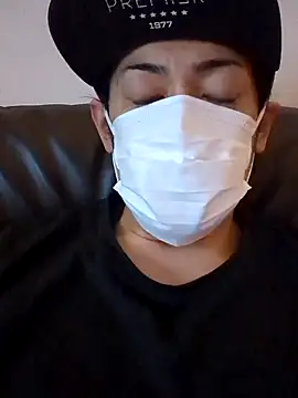 Snapshot of RYOTA8888888888 chatting on 12.28.24 RYOTA8888888888 online show from 12.28.24