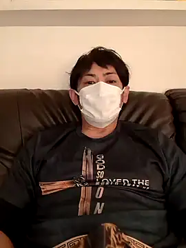 Snapshot of RYOTA8888888888 chatting on 01.21.25 RYOTA8888888888 online show from 01.21.25