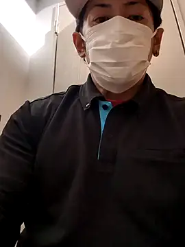 Snapshot of RYOTA8888888888 chatting on 02.09.25 RYOTA8888888888 online show from 02.09.25