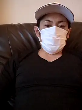Snapshot of RYOTA8888888888 chatting on 02.10.25 RYOTA8888888888 online show from 02.10.25