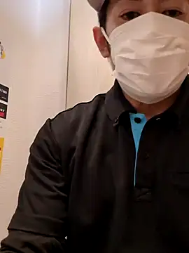 Snapshot of RYOTA8888888888 chatting on 02.16.25 RYOTA8888888888 online show from 02.16.25
