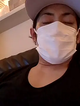 Snapshot of RYOTA8888888888 chatting on 02.23.25 RYOTA8888888888 online show from 02.23.25