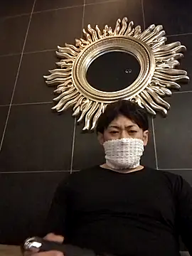 Snapshot of RYOTA8888888888 chatting on 03.18.25 RYOTA8888888888 online show from 03.18.25