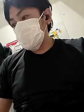 Snapshot of RYOTA8888888888 chatting on 09.20.25 RYOTA8888888888 online show from 09.20.25