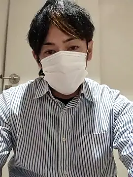 RYOTA8888888888 online show from 11.25.25