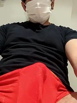 Snapshot of RYOTA8888888888 chatting on 06.02.26 RYOTA8888888888 online show from 06.02.26