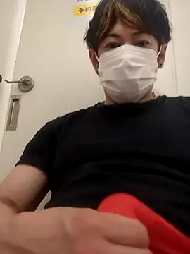 Snapshot of RYOTA8888888888 chatting on 07.03.26 RYOTA8888888888 online show from 07.03.26