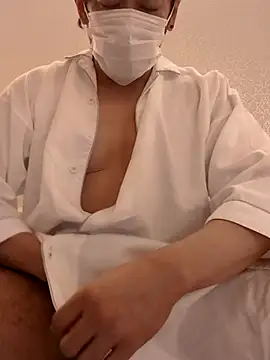 Snapshot of RYOTA8888888888 chatting on 07.29.26 RYOTA8888888888 online show from 07.29.26
