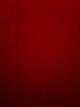 aphrodite seduction online show from 01.05.25