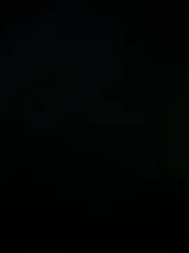 Saorii kiido online show from 02.08.25